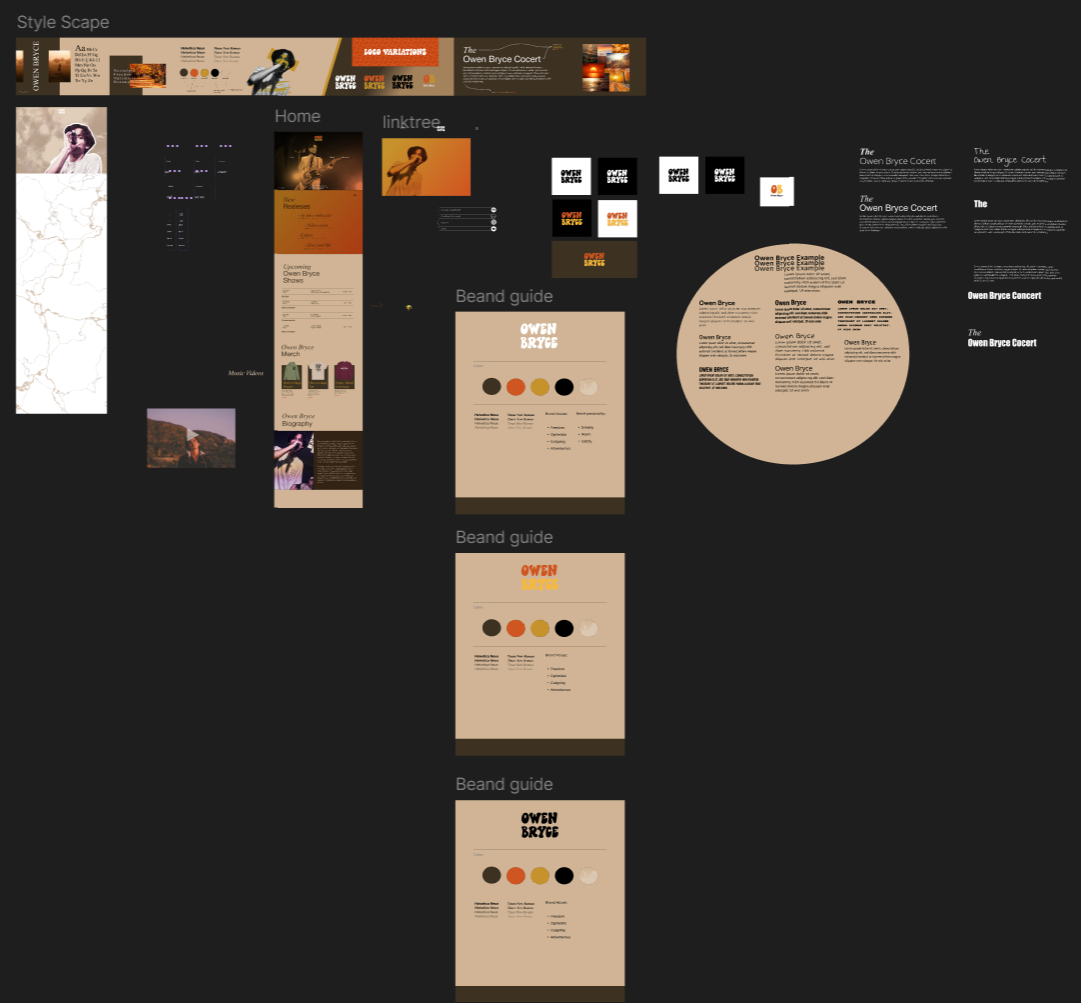 Press Kit